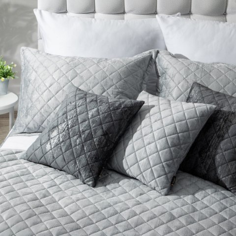 CHON BLINK 3 SRE 170X210 SREB