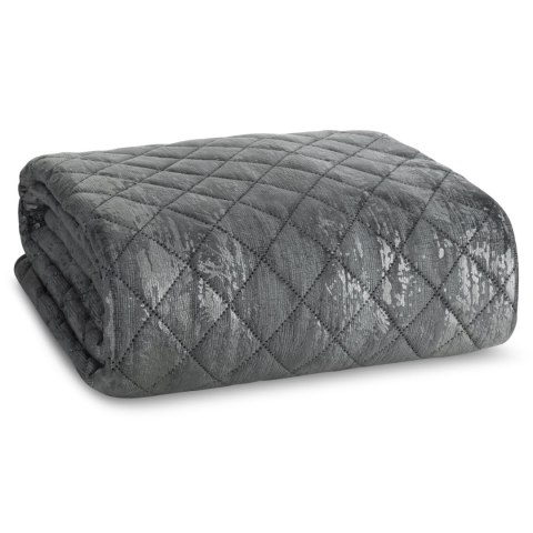 CHON BLINK 3 STA 170X210 STAL+SRE