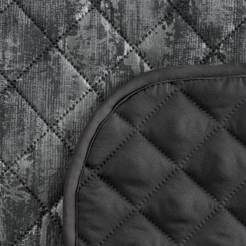 CHON BLINK 3 STA 170X210 STAL+SRE