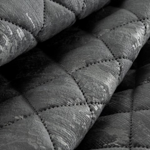 CHON BLINK 3 STA 170X210 STAL+SRE