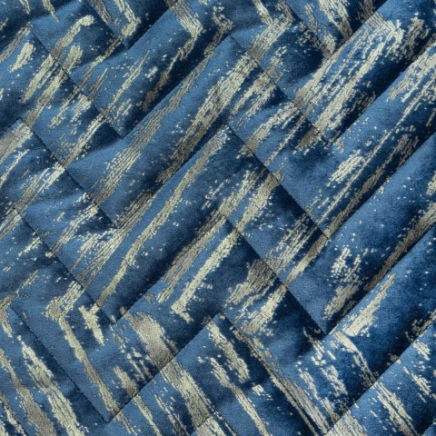 CHON/AGATA/1 170X210 GRAN+gold