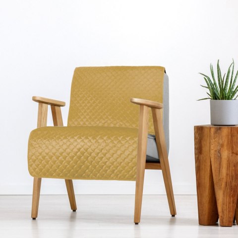 CHON/ARIEL/MUSZT 70X160 MUSZTA