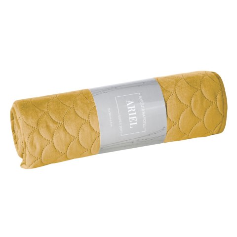 CHON/ARIEL/MUSZT 70X160 MUSZTA