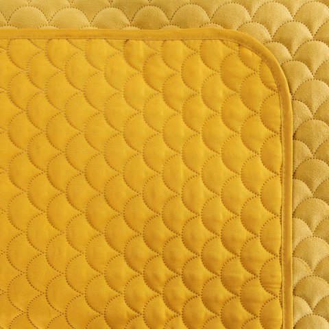 CHON/ARIEL/MUSZT 70X160 MUSZTA