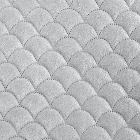 CHON/ARIEL/SREB 70X160 SREB