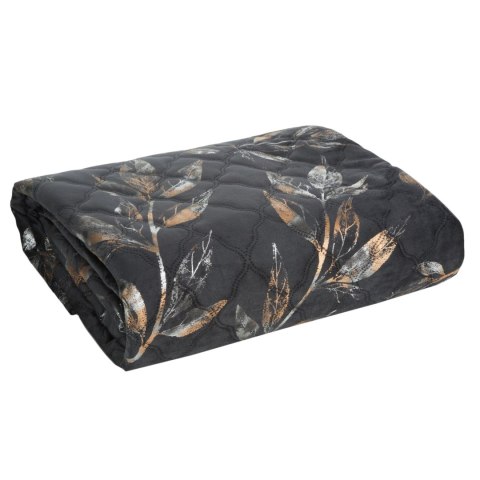 CHON/BLINK/1 170X210 CZAR+gold