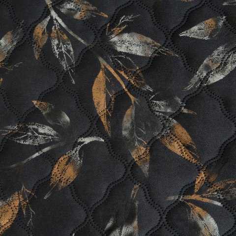 CHON/BLINK/1 170X210 CZAR+gold