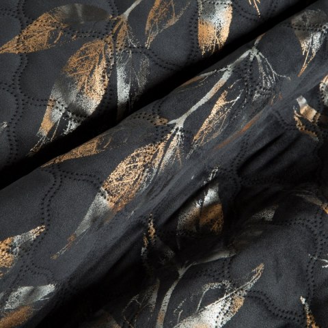 CHON/BLINK/1 170X210 CZAR+gold