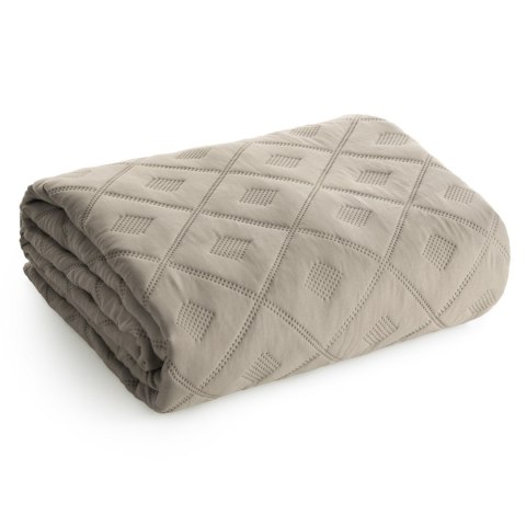 D91 N ALARA6 170X210 C.BEŻ