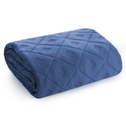 D91 N ALARA6 170X210 GRAN