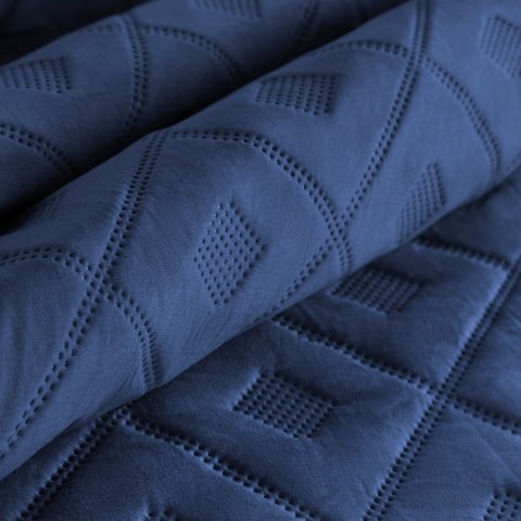 D91 N ALARA6 170X210 GRAN