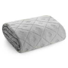 D91 N ALARA6 170X210 SREB