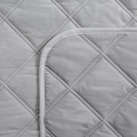 D91 N ALARA6 170X210 SREB