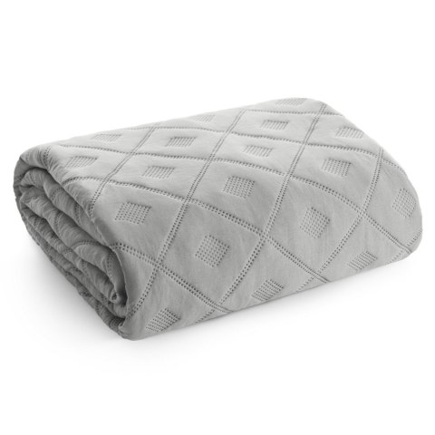 D91 N ALARA6 200X220 SREB