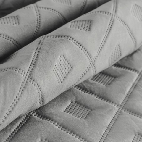 D91 N ALARA6 200X220 SREB