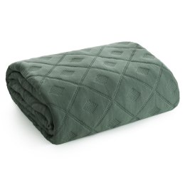 D91 N ALARA6 200X220 ZIEL