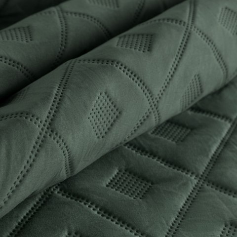 D91 N ALARA6 200X220 ZIEL