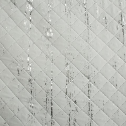 D91 N BLINK 1 170X210 B+SREB