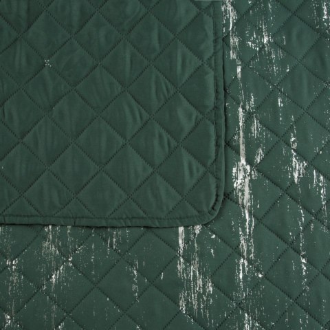 D91 N BLINK 1 170X210 C.ZIEL+SREB