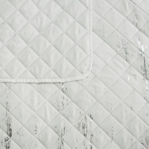 D91 N BLINK 1 200X220 B+SREB