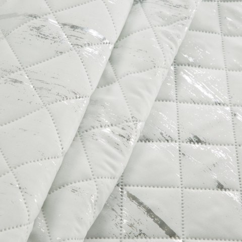 D91 N BLINK 1 200X220 B+SREB