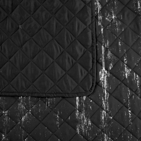 D91 N BLINK 1 200X220 CZAR+SREB