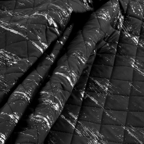 D91 N BLINK 1 200X220 CZAR+SREB