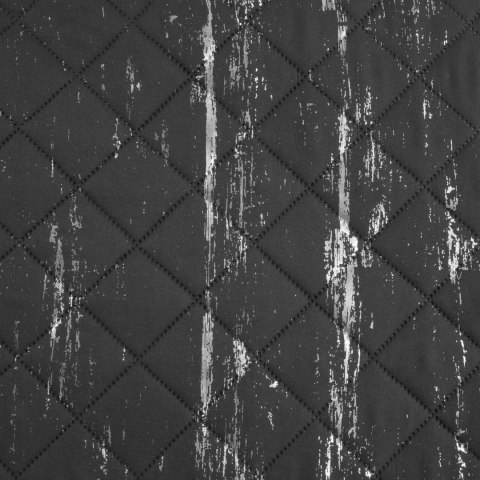 D91 N BLINK 1 200X220 GRAF+SREB