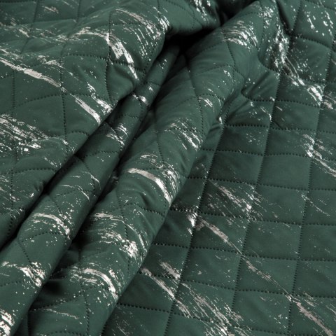 D91 N BLINK 1 220X240 C.ZIEL+SREB