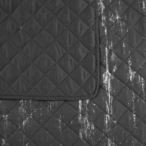 D91 N BLINK 1 220X240 GRAF+SREB