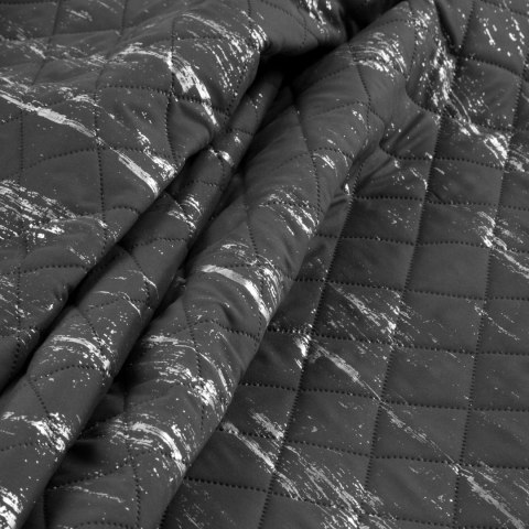 D91 N BLINK 1 220X240 GRAF+SREB