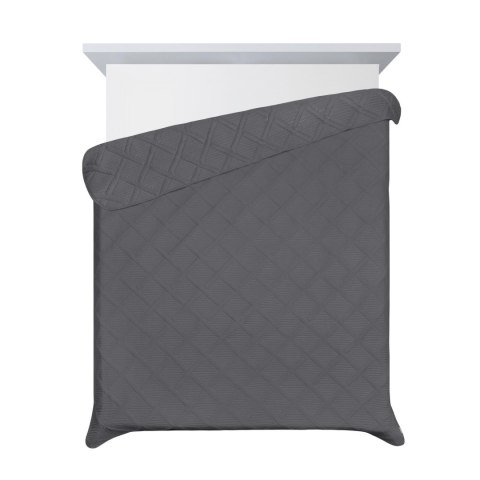 D91/N/ALARA5/STA 170X210 STAL