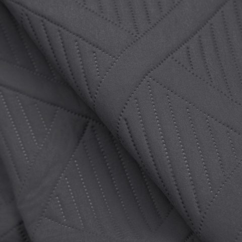 D91/N/ALARA5/STA 170X210 STAL