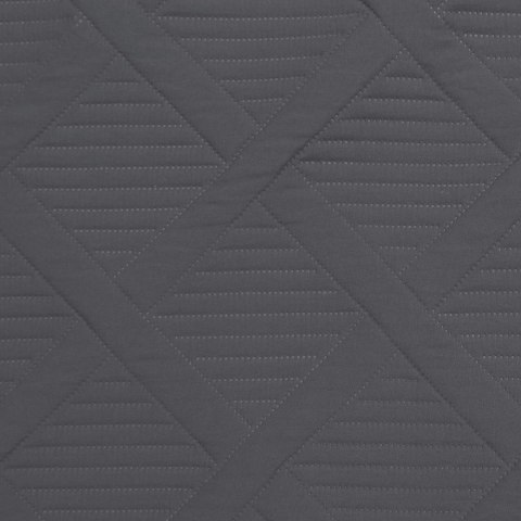 D91/N/ALARA5/STA 200X220 STAL