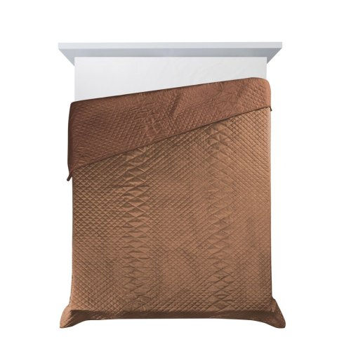 D91/N/LUIZ/3/CEG 170X210 CEGŁ