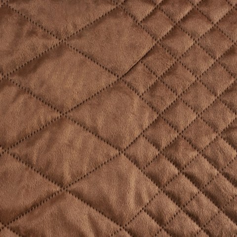 D91/N/LUIZ/3/CEG 170X210 CEGŁ