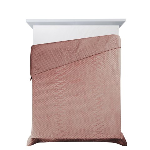 D91/N/LUIZ/3/RÓŻ 170X210 RÓŻ