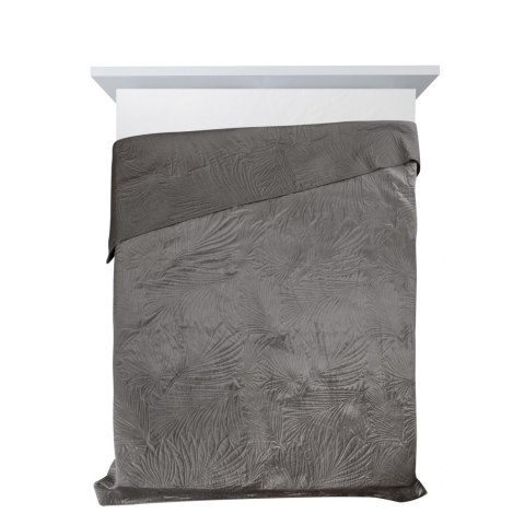 D91/N/LUIZ/4/GF 170X210 GRAF