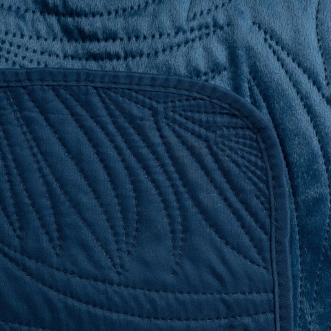 D91/N/LUIZ/4/GRA 170X210 GRAN