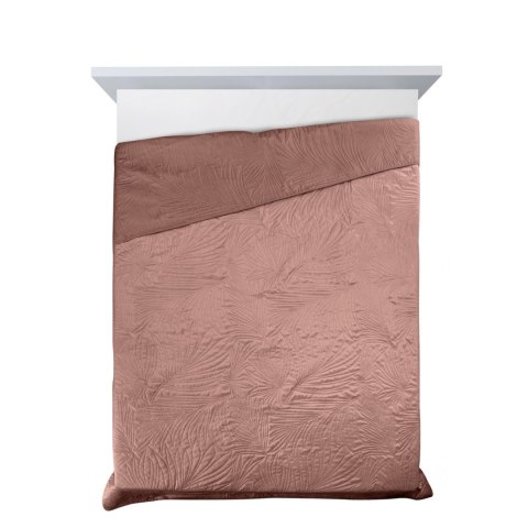 D91/N/LUIZ/4/RÓŻ 170X210 RÓŻ