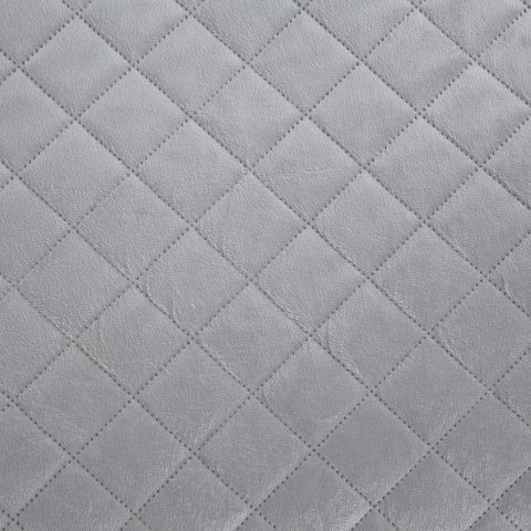 D91/N/LUIZ/5/J.S 70X160 J.SREB