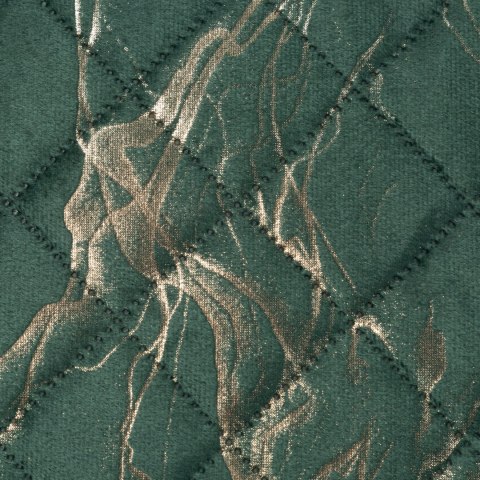 D91/N/LUIZ/6 170X210 C.ZIEL+gold