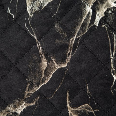 D91/N/LUIZ/6 170X210 CZAR+gold