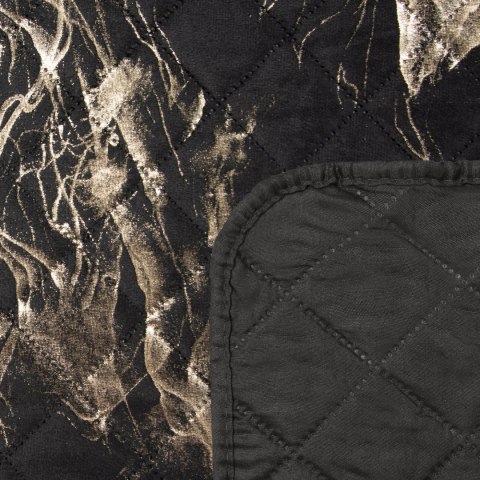 D91/N/LUIZ/6 170X210 CZAR+gold