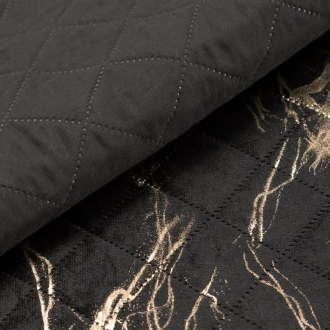 D91/N/LUIZ/6 170X210 CZAR+gold