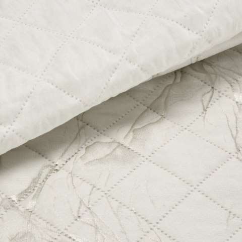 D91/N/LUIZ/6 170X210 K+gold