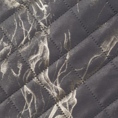 D91/N/LUIZ/6 170X210 STAL+gold