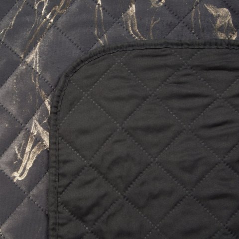 D91/N/LUIZ/6 170X210 STAL+gold