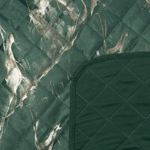 D91/N/LUIZ/6 200X220 C.ZIEL+gold