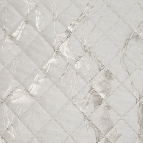 D91/N/LUIZ/6 200X220 K+gold